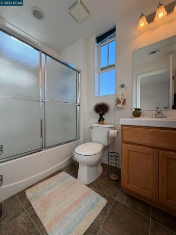 487 Metro Walk Way, Richmond, CA 94801