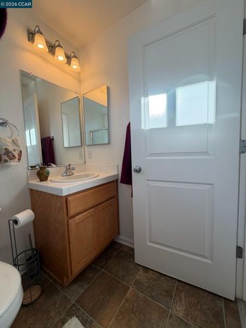 487 Metro Walk Way, Richmond, CA 94801