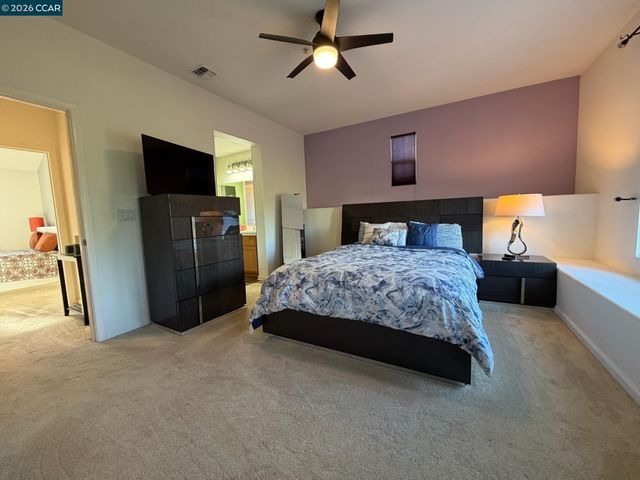 487 Metro Walk Way, Richmond, CA 94801