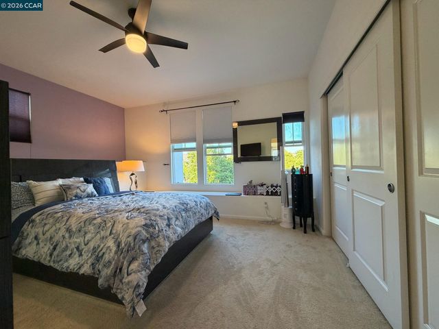 487 Metro Walk Way, Richmond, CA 94801