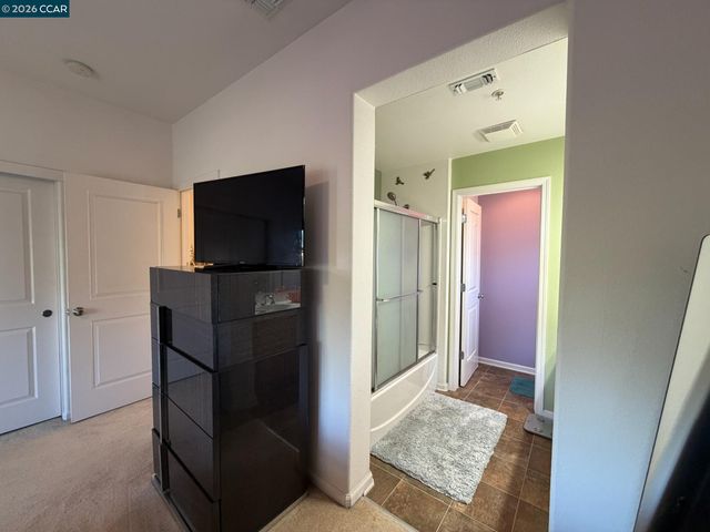 487 Metro Walk Way, Richmond, CA 94801
