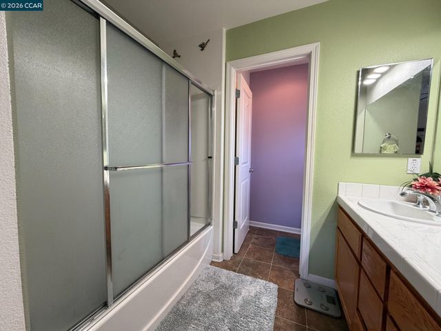 487 Metro Walk Way, Richmond, CA 94801