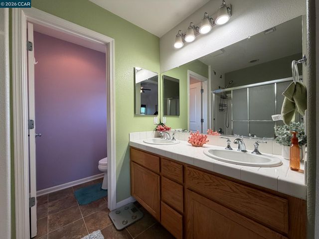 487 Metro Walk Way, Richmond, CA 94801