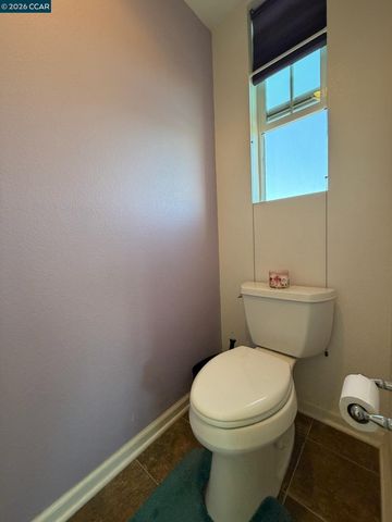 487 Metro Walk Way, Richmond, CA 94801