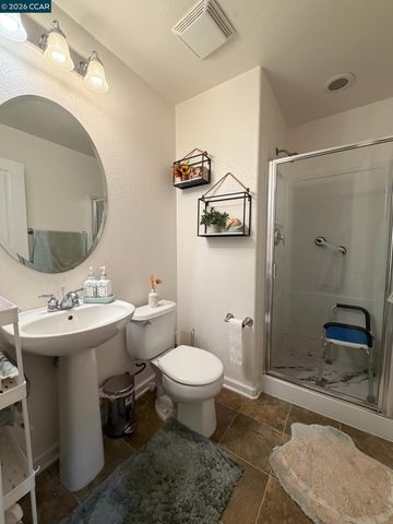 487 Metro Walk Way, Richmond, CA 94801