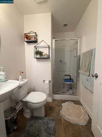 487 Metro Walk Way, Richmond, CA 94801