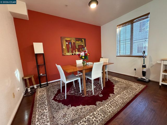 487 Metro Walk Way, Richmond, CA 94801