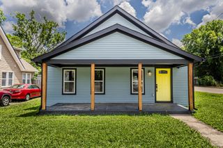 1500 23rd Ave, N, Nashville, TN 37208