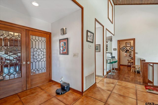 13610 CR 283 N, Whitehouse, TX 75791