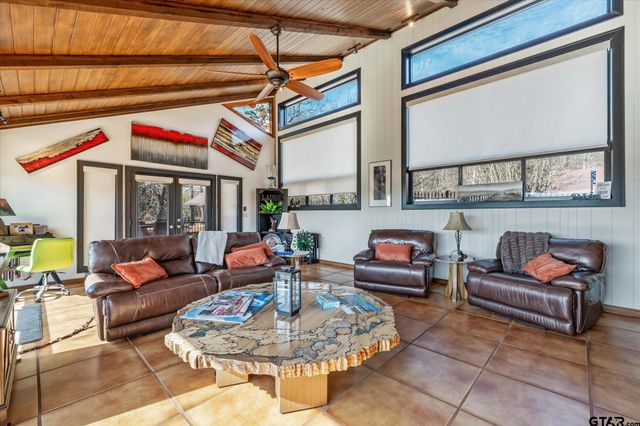 13610 CR 283 N, Whitehouse, TX 75791