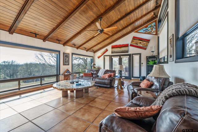 13610 CR 283 N, Whitehouse, TX 75791