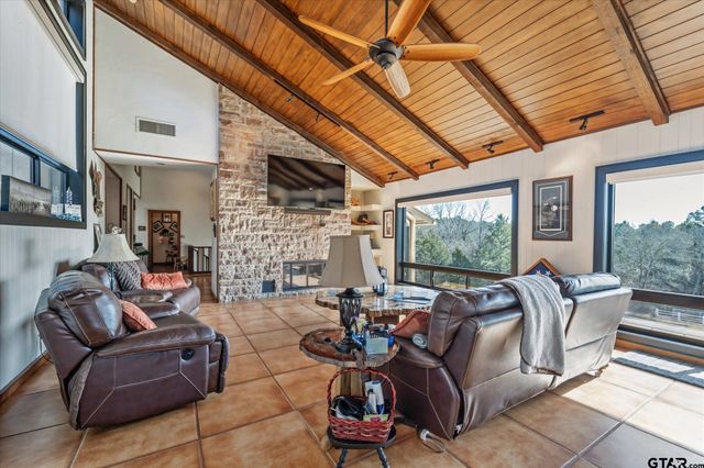 13610 CR 283 N, Whitehouse, TX 75791