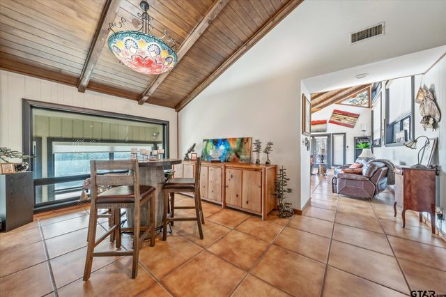 13610 CR 283 N, Whitehouse, TX 75791