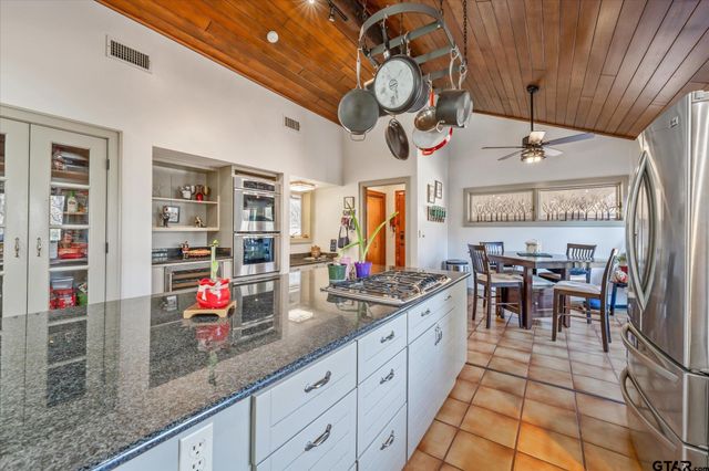 13610 CR 283 N, Whitehouse, TX 75791