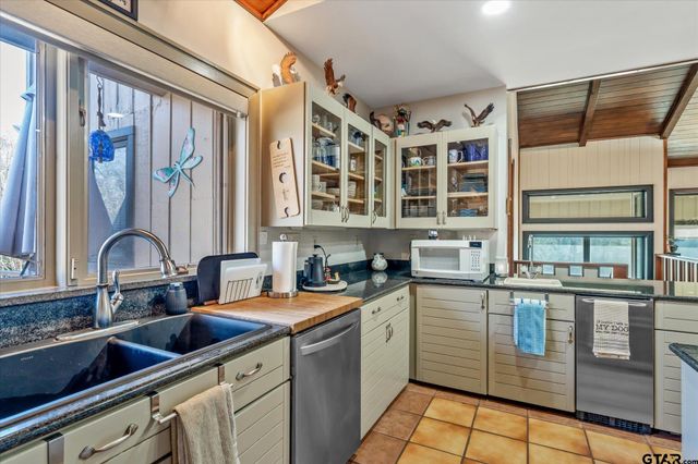 13610 CR 283 N, Whitehouse, TX 75791