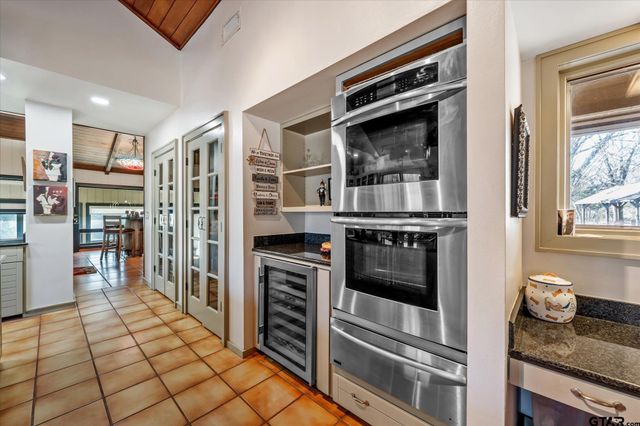 13610 CR 283 N, Whitehouse, TX 75791