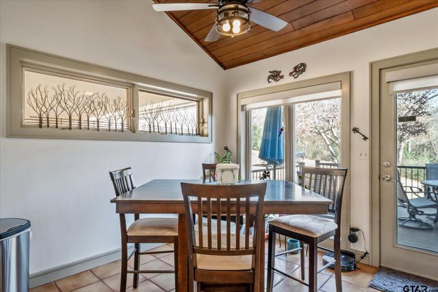 13610 CR 283 N, Whitehouse, TX 75791