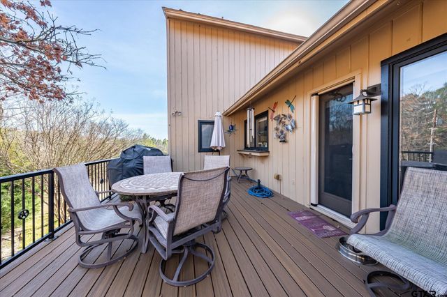 13610 CR 283 N, Whitehouse, TX 75791