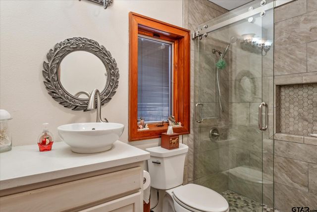 13610 CR 283 N, Whitehouse, TX 75791