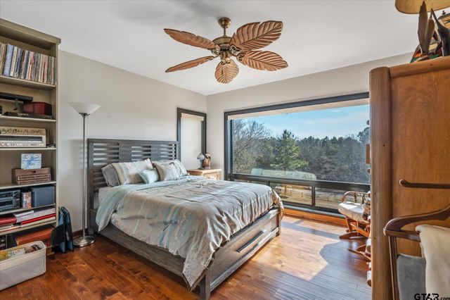 13610 CR 283 N, Whitehouse, TX 75791