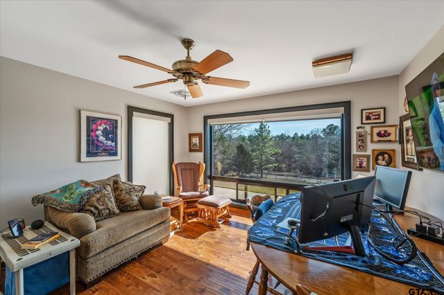 13610 CR 283 N, Whitehouse, TX 75791