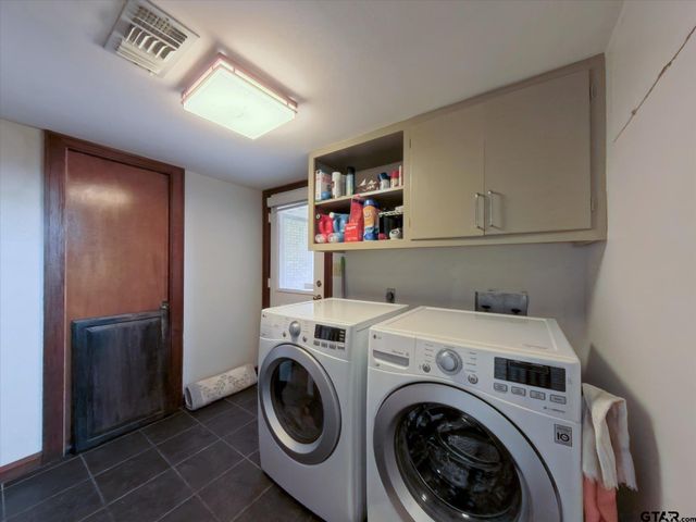 13610 CR 283 N, Whitehouse, TX 75791