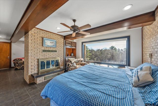 13610 CR 283 N, Whitehouse, TX 75791