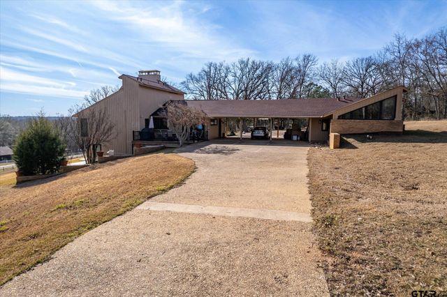 13610 CR 283 N, Whitehouse, TX 75791