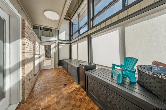 13610 CR 283 N, Whitehouse, TX 75791