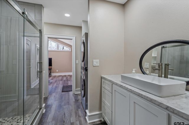 13610 CR 283 N, Whitehouse, TX 75791