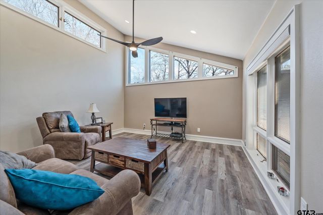 13610 CR 283 N, Whitehouse, TX 75791