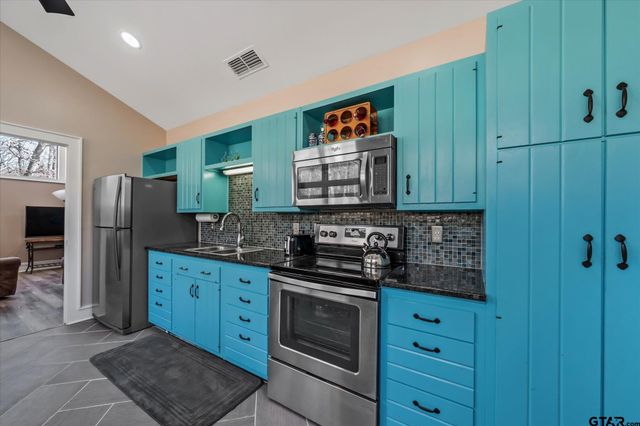 13610 CR 283 N, Whitehouse, TX 75791