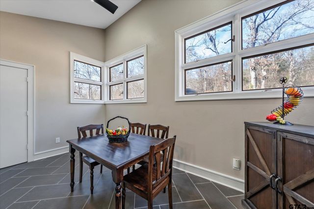 13610 CR 283 N, Whitehouse, TX 75791