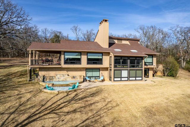 13610 CR 283 N, Whitehouse, TX 75791