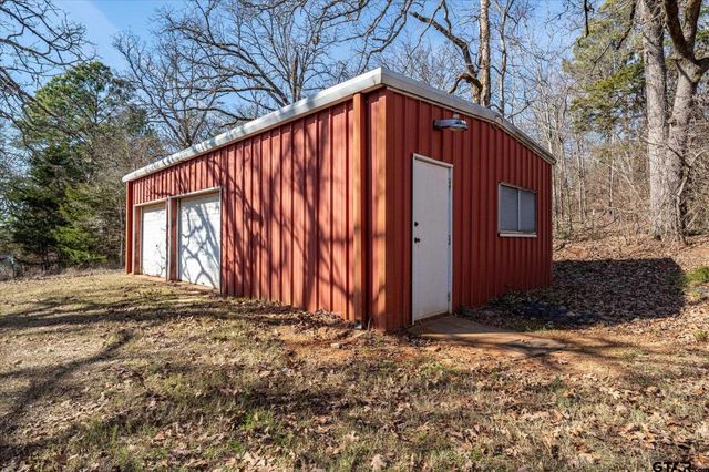 13610 CR 283 N, Whitehouse, TX 75791