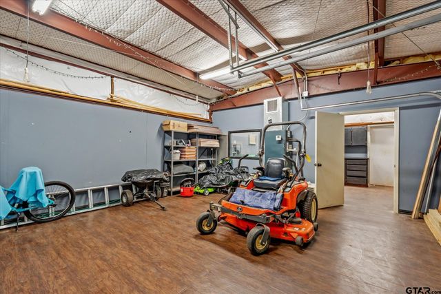 13610 CR 283 N, Whitehouse, TX 75791