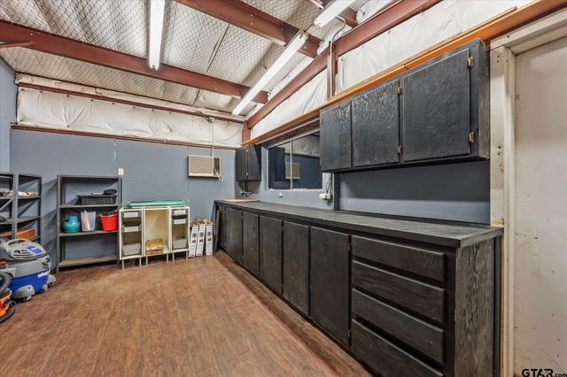 13610 CR 283 N, Whitehouse, TX 75791