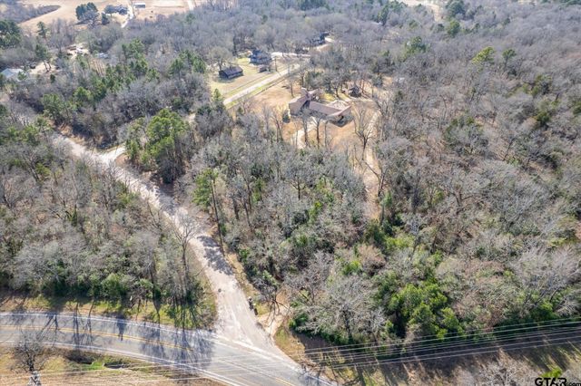 13610 CR 283 N, Whitehouse, TX 75791