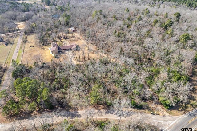 13610 CR 283 N, Whitehouse, TX 75791