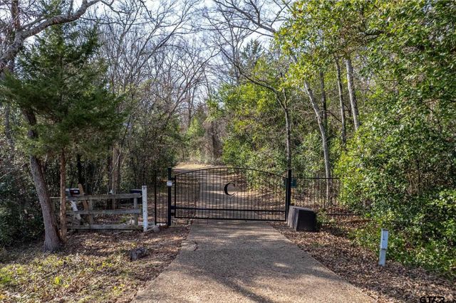 13610 CR 283 N, Whitehouse, TX 75791