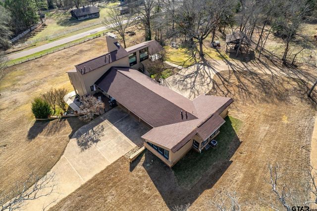 13610 CR 283 N, Whitehouse, TX 75791