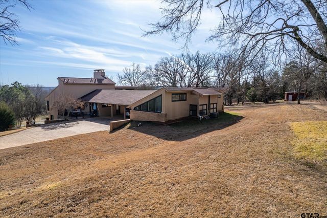 13610 CR 283 N, Whitehouse, TX 75791