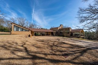 13610 CR 283 N, Whitehouse, TX 75791