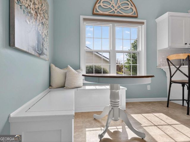 5592 Thistledown Terrace, Sugar Hill, GA 30518