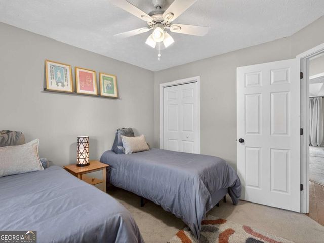 5592 Thistledown Terrace, Sugar Hill, GA 30518