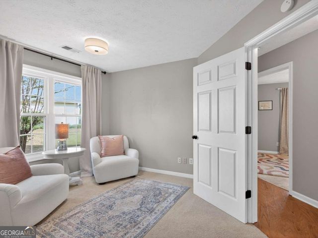 5592 Thistledown Terrace, Sugar Hill, GA 30518