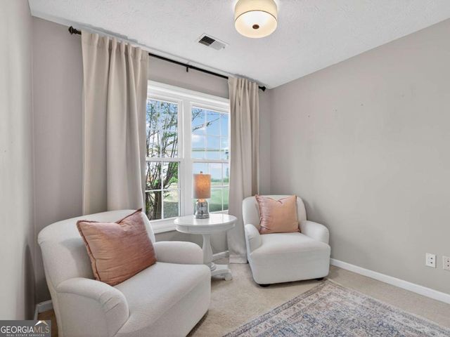 5592 Thistledown Terrace, Sugar Hill, GA 30518