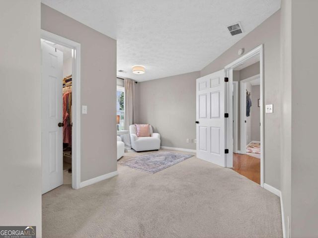 5592 Thistledown Terrace, Sugar Hill, GA 30518