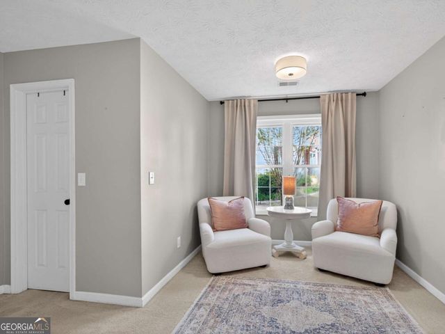 5592 Thistledown Terrace, Sugar Hill, GA 30518