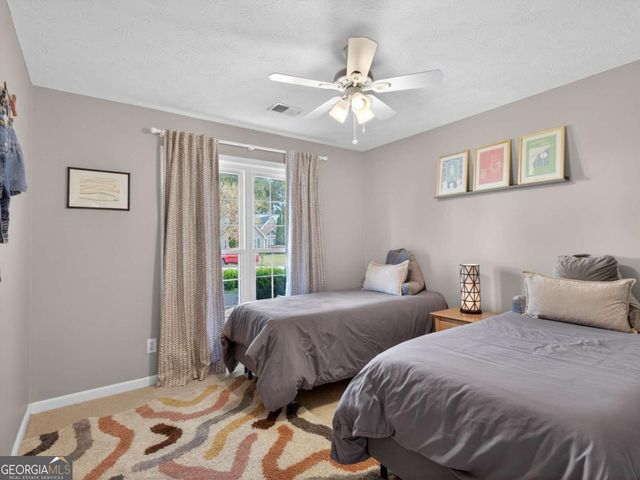 5592 Thistledown Terrace, Sugar Hill, GA 30518